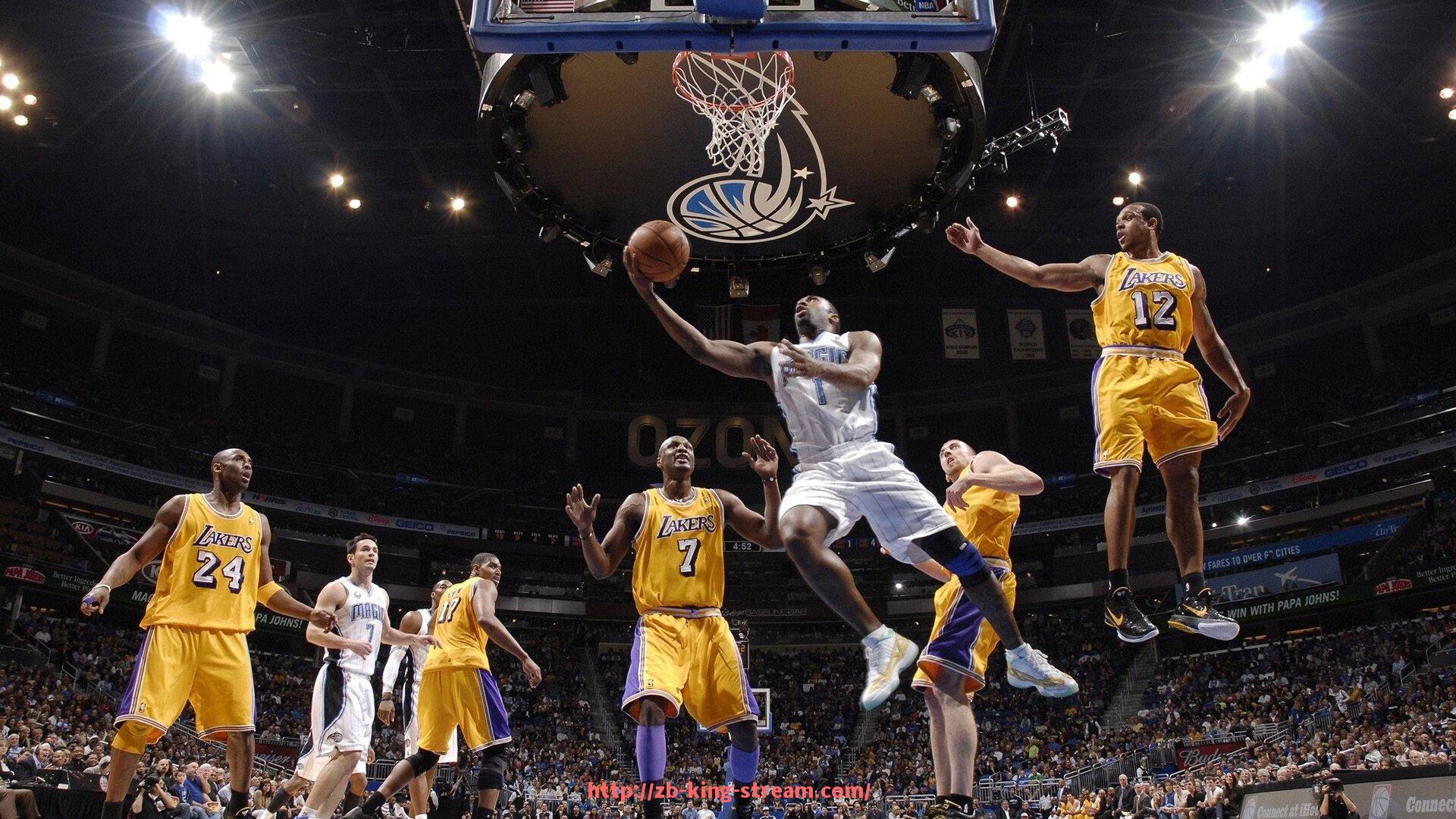 王者体育直播-新浪NBA手机版的推送速度和内容丰富度（nba手机新浪网官方视频直播）