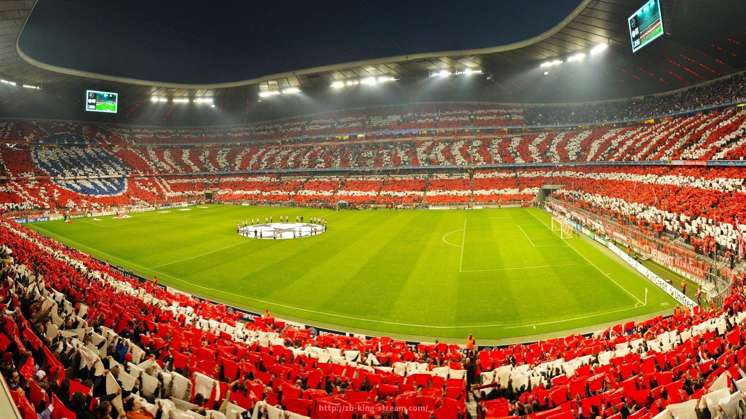 王者体育直播-中超吧球迷整理赛程精华版，热门比赛汇总