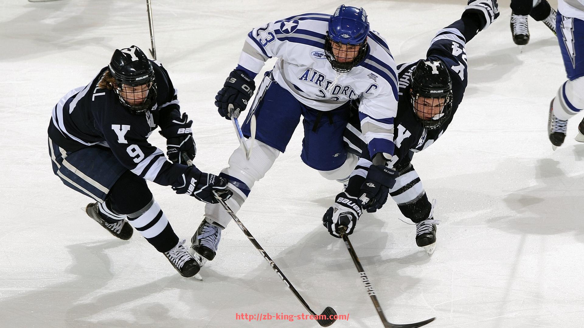 王者体育直播-哪些皇马球员曾在英超球队效力？