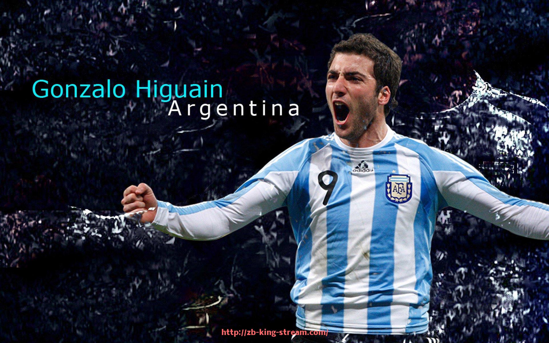 王者体育直播-欧冠2012到2013年决赛对阵双方及比赛进程