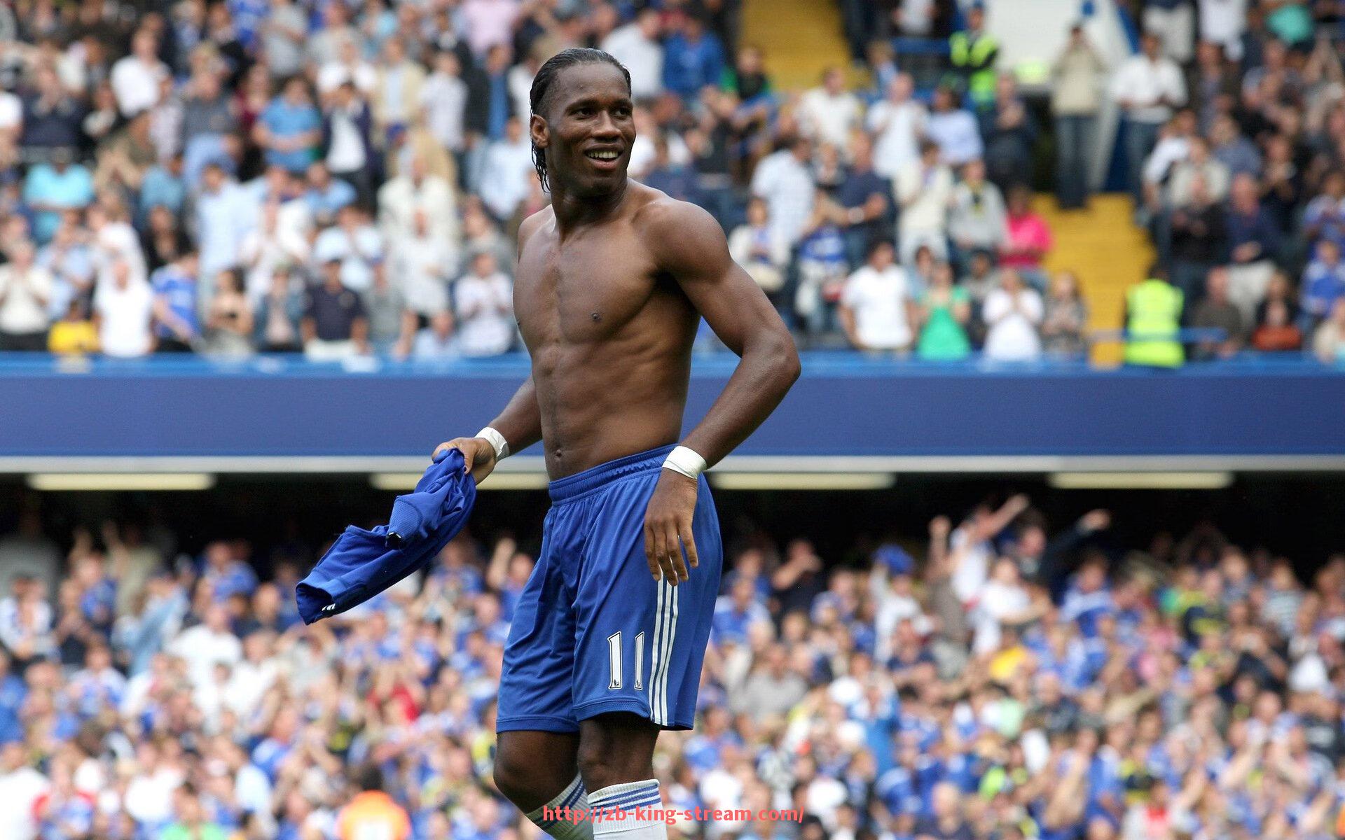 王者体育直播-海外欧冠直播平台推荐及赛事观看攻略