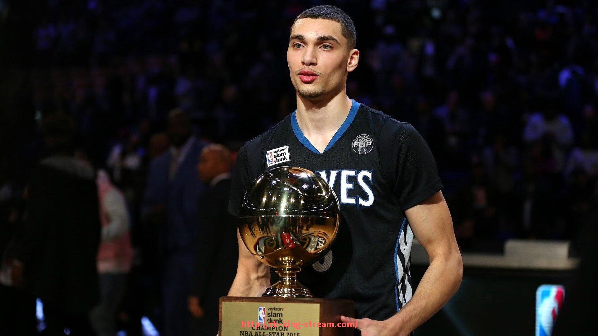 王者体育直播-火箭队近期比赛已恢复直播可在线免费观看