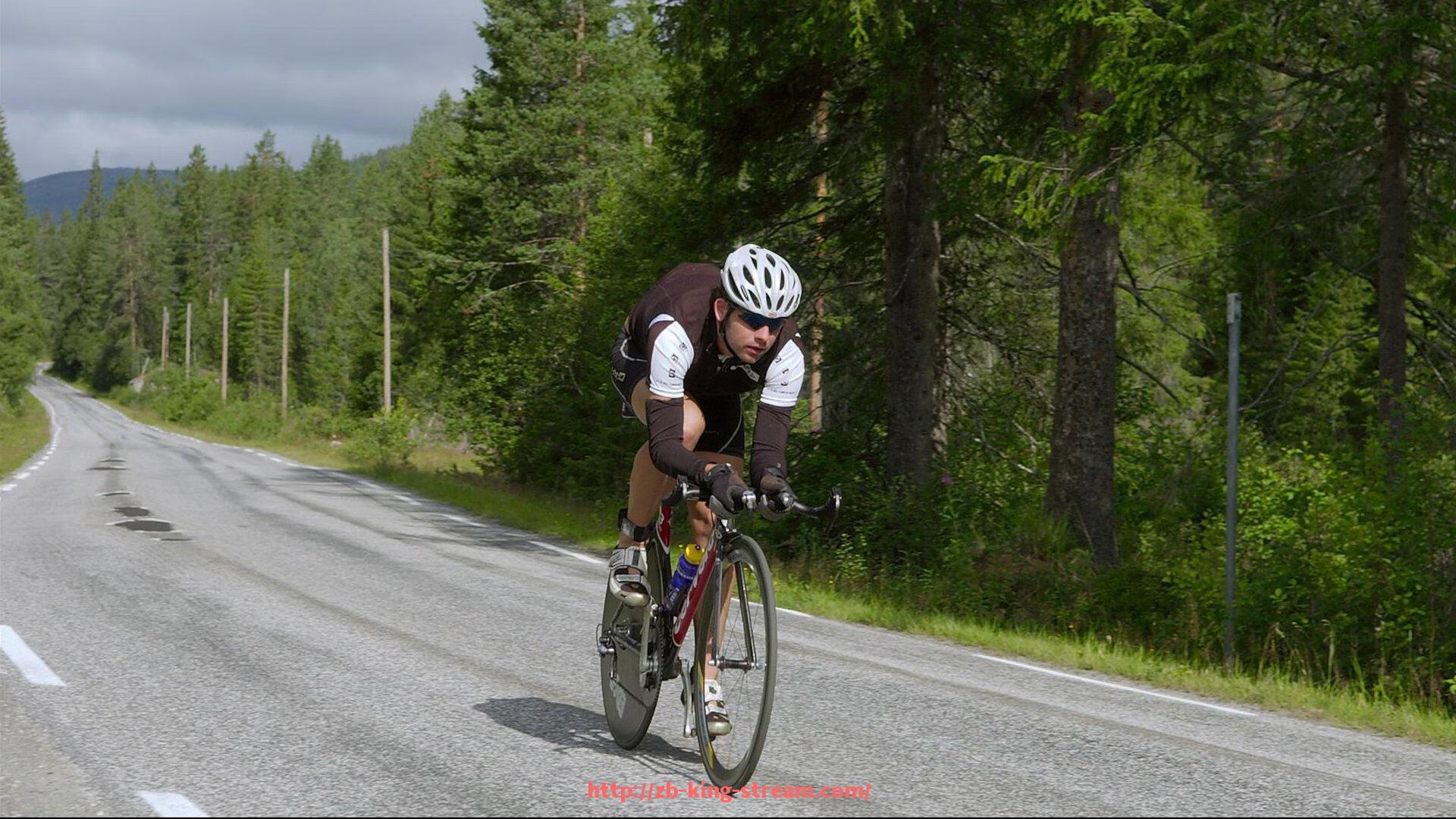 王者体育直播-火箭队近期比赛已恢复直播可在线免费观看