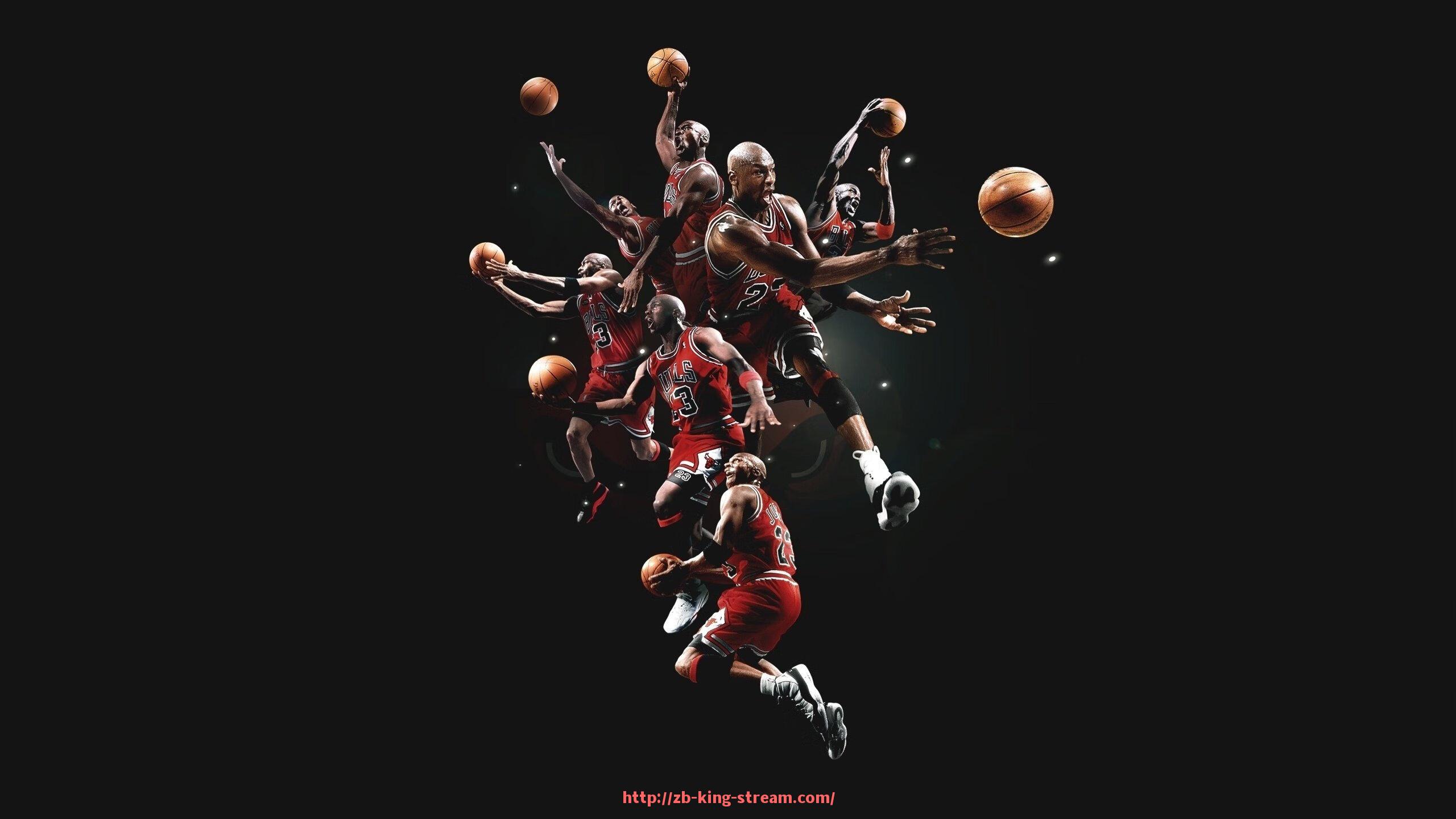 王者体育直播-蒙特雷世俱杯球员表现及关键球员分析报告