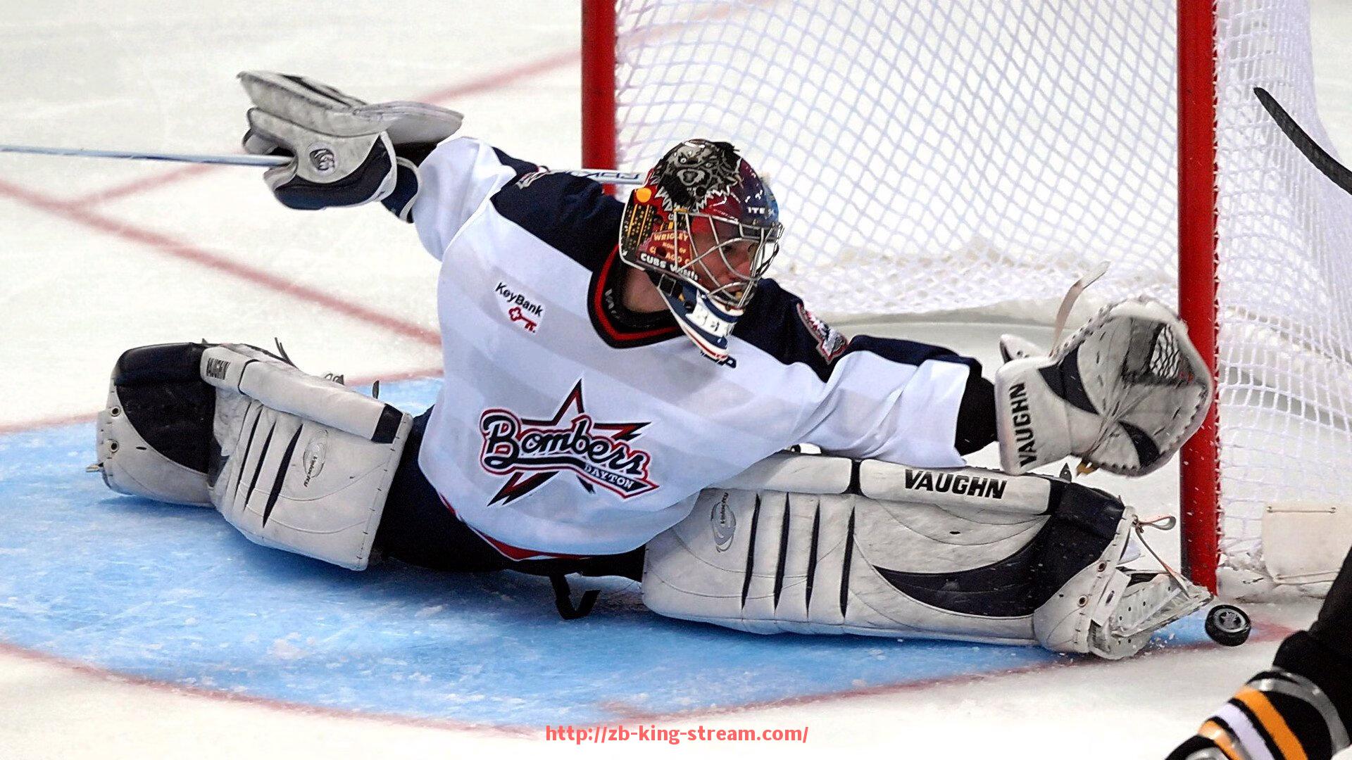 王者体育直播-角球防不住?世俱杯比赛角球防守薄弱区域热力图展示 王者体育直播-角球防不住?世俱杯比赛角球防守薄弱区域热力图展示