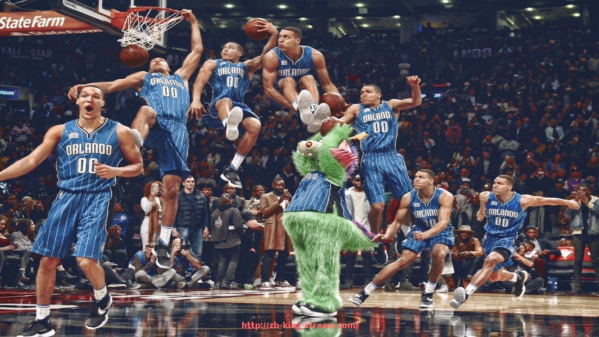 王者体育直播-购买体育健身器材的完整方案及注意事项