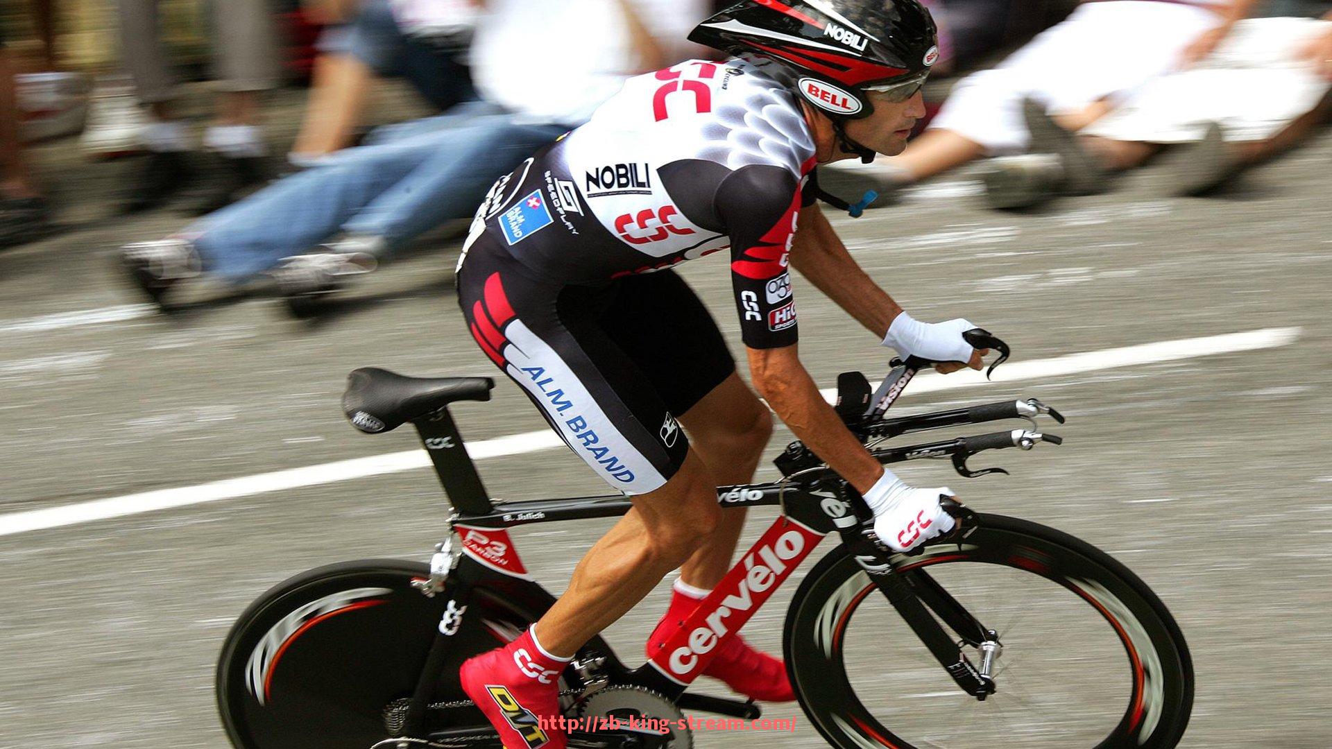 王者体育直播-健身器材批发销售门店推荐与进货策略分析