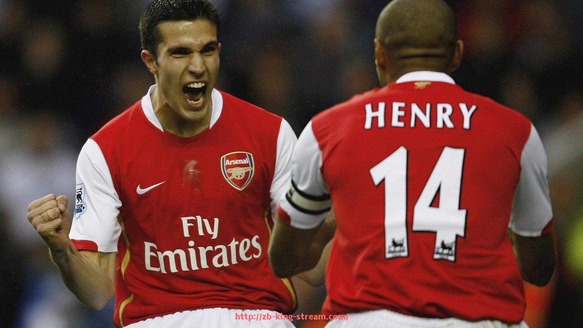 王者体育直播-博卡青年世俱杯直播回顾，关键比赛直播精彩回放