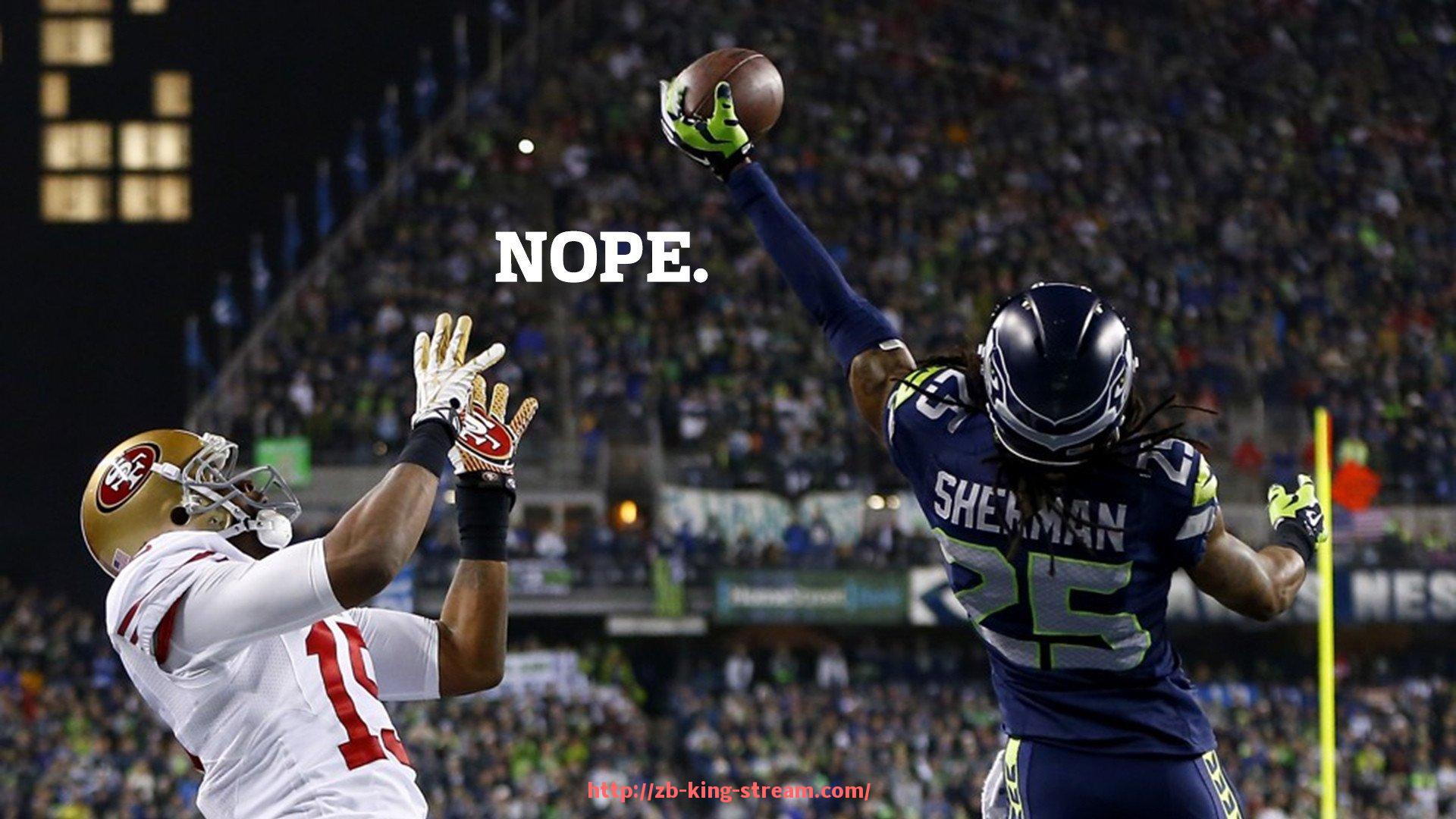 王者体育直播-多特蒙德欧冠历届阵容变化与核心球员