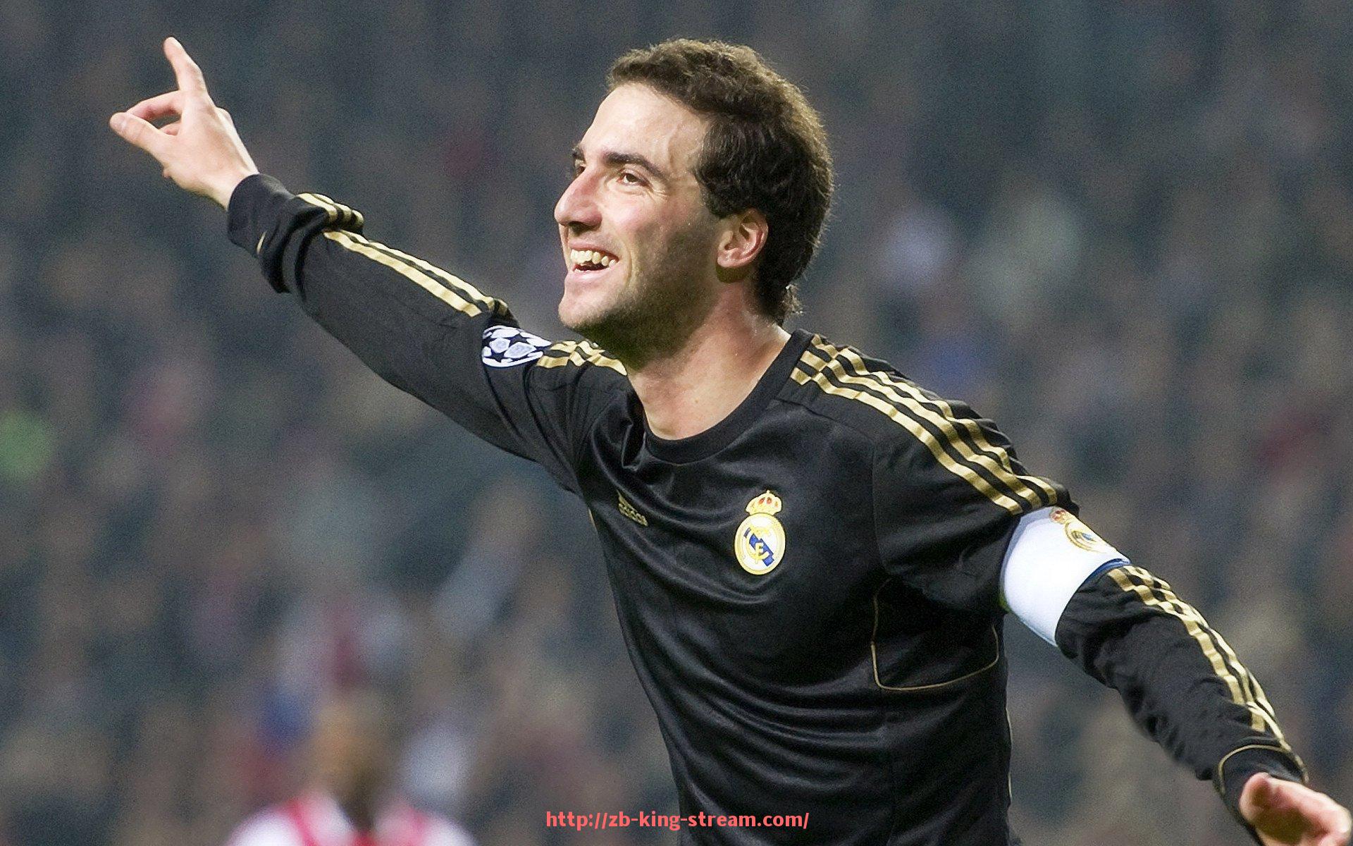 王者体育直播-多特蒙德欧冠历届阵容变化与核心球员