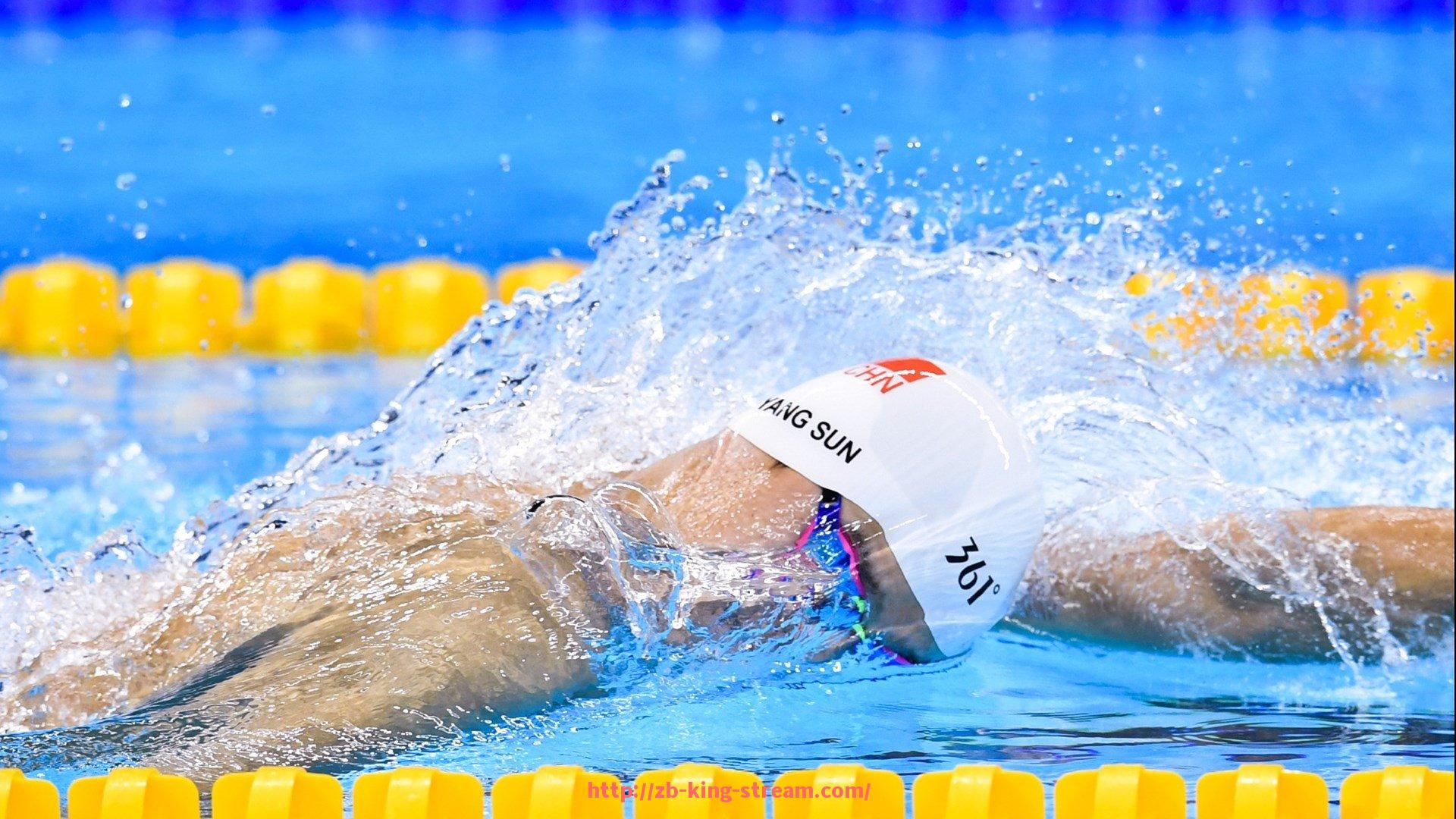 王者体育直播-成为CBA球员的条件与职业发展路径全解析