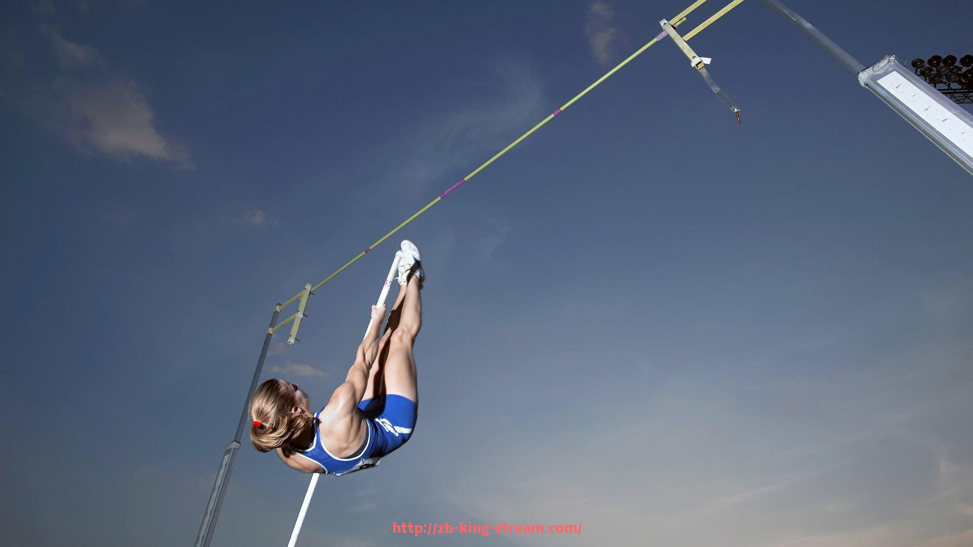 王者体育直播-河北华夏幸福在中超联赛的崛起与危机分析