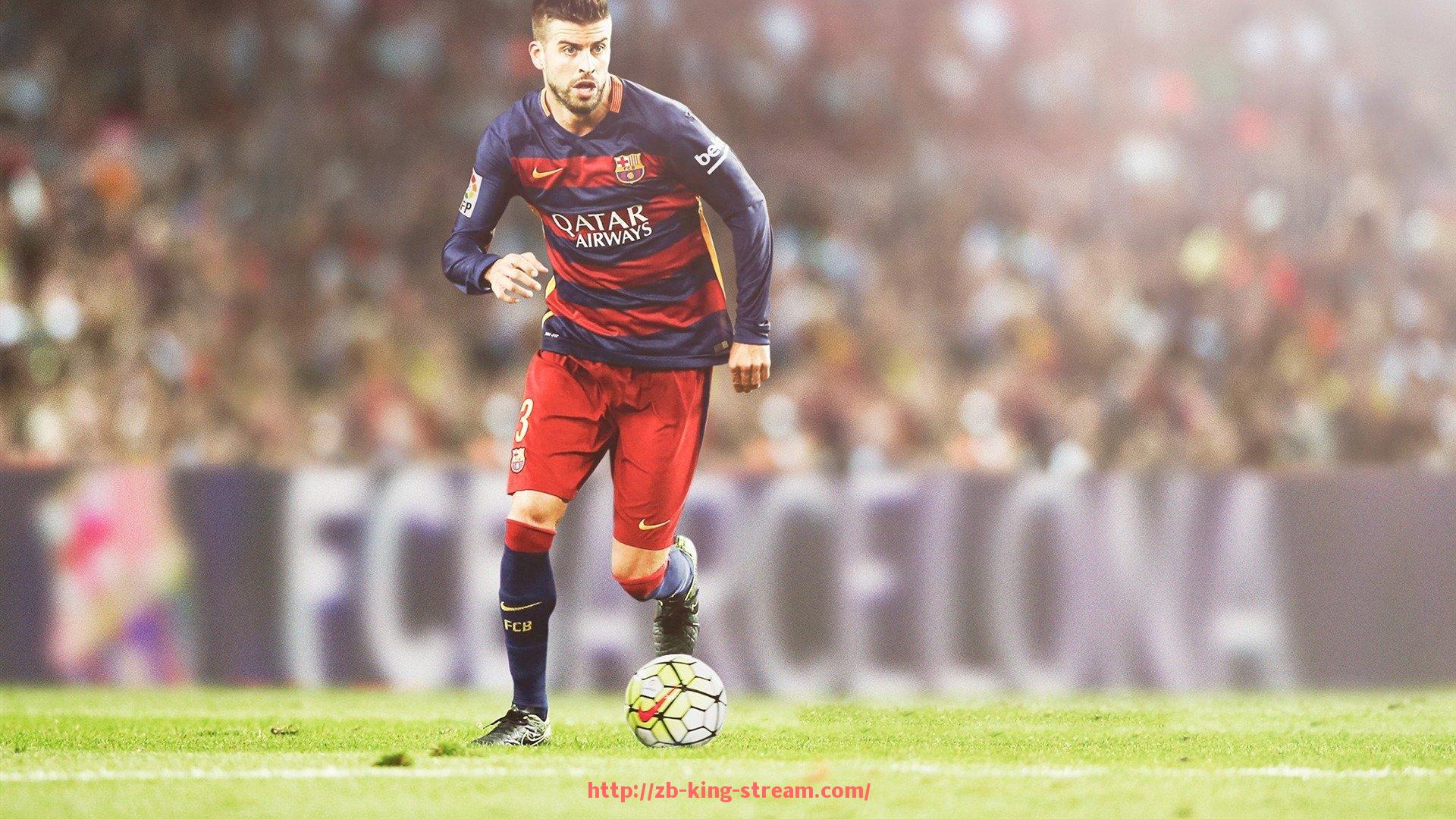 王者体育直播-河北华夏幸福在中超联赛的崛起与危机分析